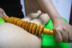 img-procedimiento-corporal-15
