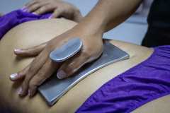 img-procedimiento-corporal-6