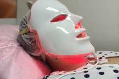 img-procedimiento-facial