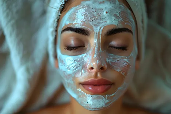 El cuidado facial es primordial para mantener un cutis impecable y mejorar tu apariencia. La limpieza facial es un tratamiento estético que permite remover impurezas de la piel para...