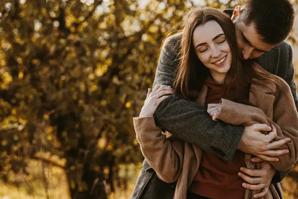 La rutina del día a día puede afectar las relaciones de pareja, generando tensiones. Por esta razón, es importante buscar alternativas que ayuden a fortalecer el vínculo y recordar...