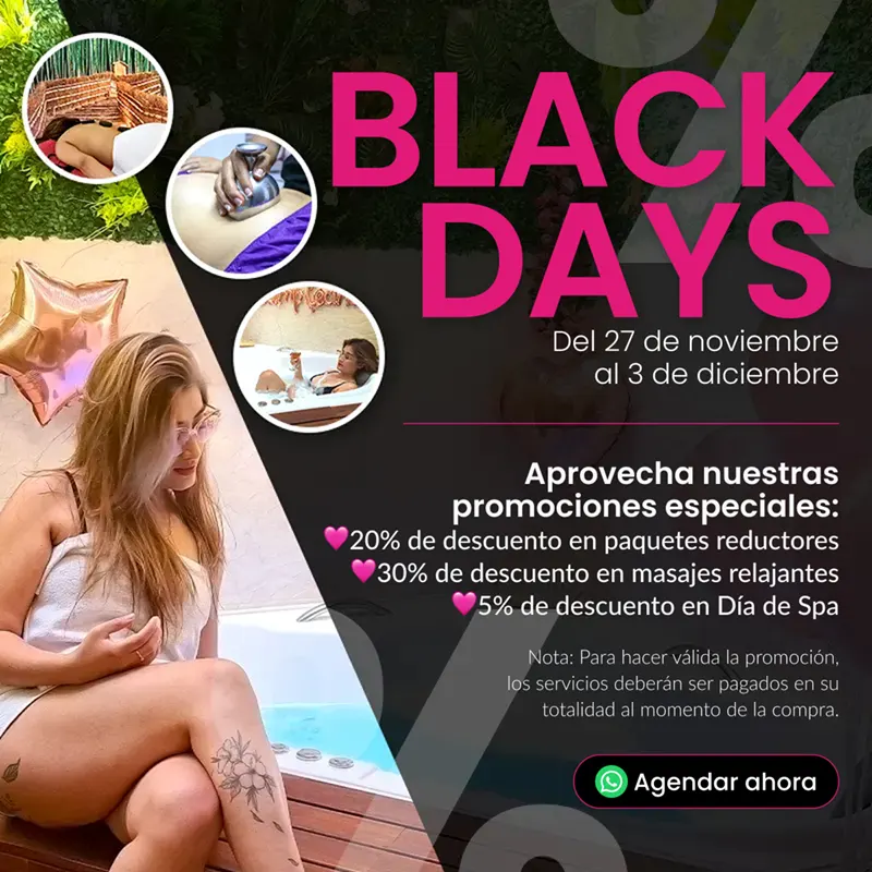 Banner Promo Mobile 1