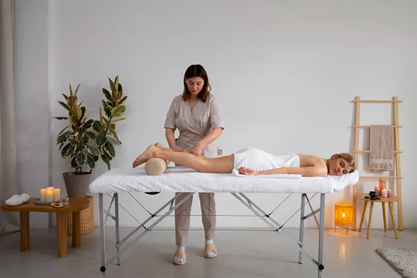 La integración de bienestar y recuperación física ha evolucionado hacia enfoques más completos; combinar técnicas terapéuticas especializadas con experiencias de relajación profunda permite optimizar resultados, aliviar tensiones y mejorar la...