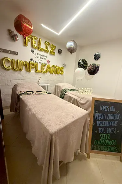 Img-DulceFigura-Galeria-2026-1 Img-DulceFigura-Galeria-2026-1