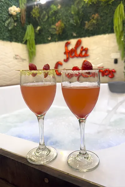 Img-DulceFigura-Galeria-2026-10 Img-DulceFigura-Galeria-2026-10