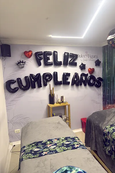 Img-DulceFigura-Galeria-2026-3 Img-DulceFigura-Galeria-2026-3