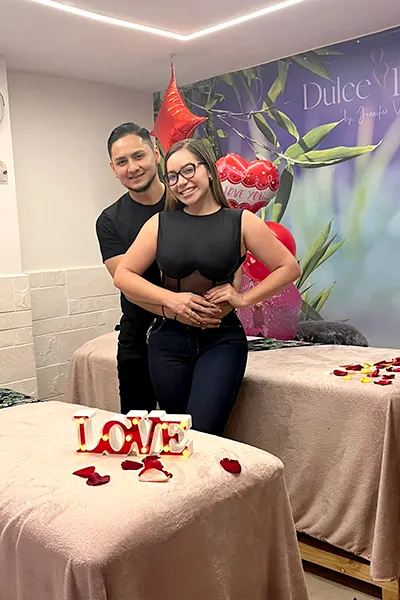 Img-DulceFigura-Galeria-2026-4 Img-DulceFigura-Galeria-2026-4