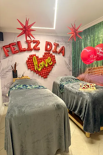 Img-DulceFigura-Galeria-2026-6 Img-DulceFigura-Galeria-2026-6