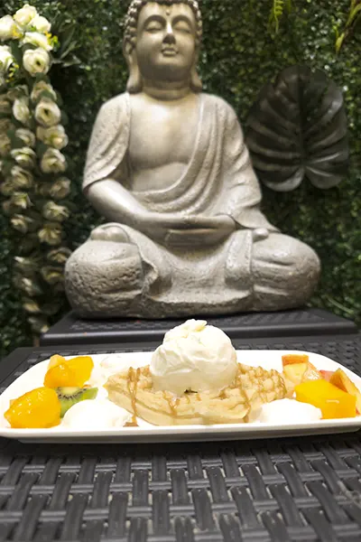 Img-DulceFigura-Galeria-2026-7 Img-DulceFigura-Galeria-2026-7