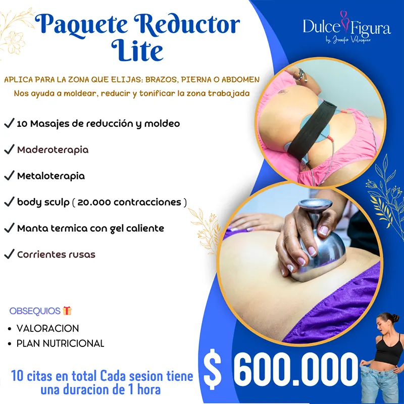 Img-DulceFigura-Planes-2026-36