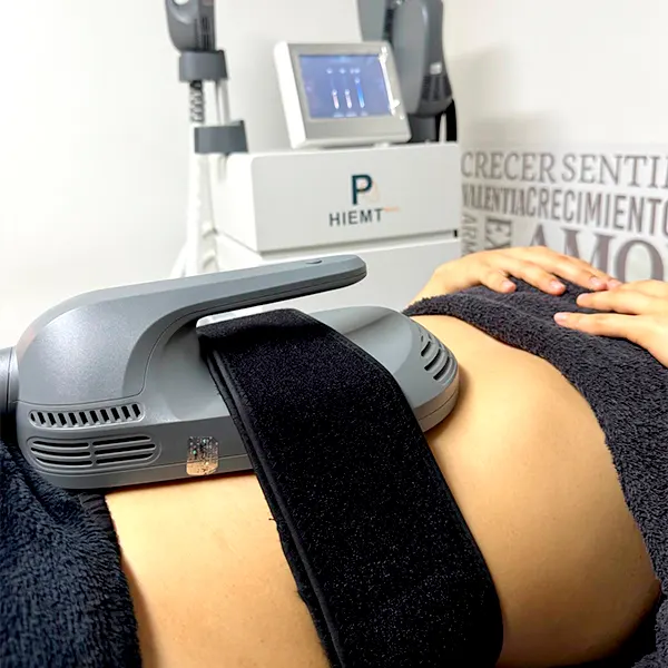 Img-DulceFigura-Centro-de-estetica-y-spa-en-Medellin-2 Img-DulceFigura-Centro-de-estetica-y-spa-en-Medellin-2