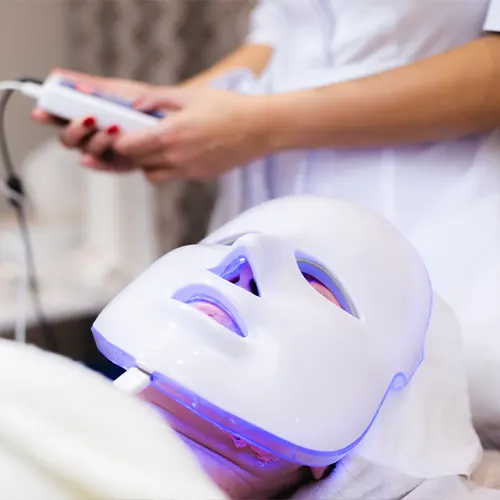 Img-DulceFigura-Porcelanizacion-facial-medellin-3 Img-DulceFigura-Porcelanizacion-facial-medellin-3