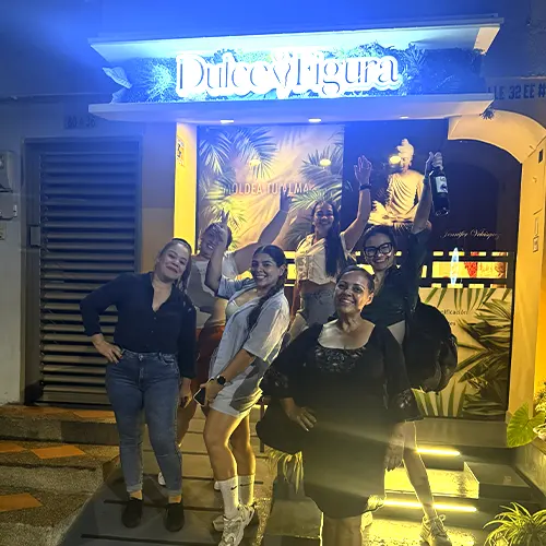 Img-DulceFigura-Spa-Laureles-Contacto-2026 Img-DulceFigura-Spa-Laureles-Contacto-2026