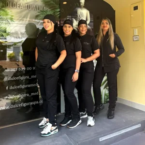 Img-DulceFigura-Valores-Nosotros-2026 Img-DulceFigura-Valores-Nosotros-2026