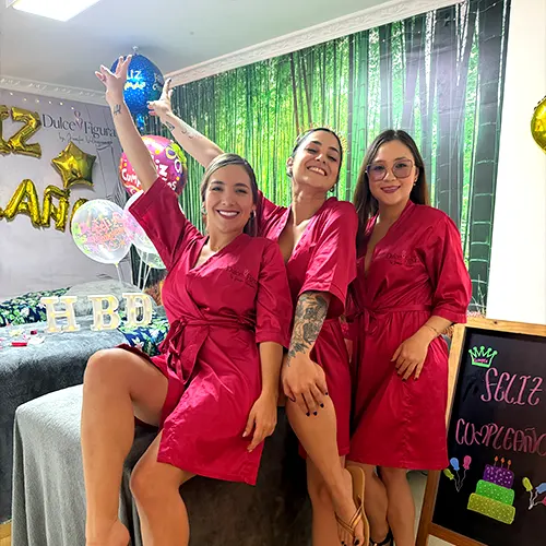 Img-DulceFigura-dia-de-spa-2 Img-DulceFigura-dia-de-spa-2