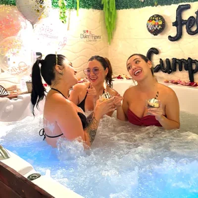 Img-DulceFigura-spa-para-amigas-medellin-2 Img-DulceFigura-spa-para-amigas-medellin-2