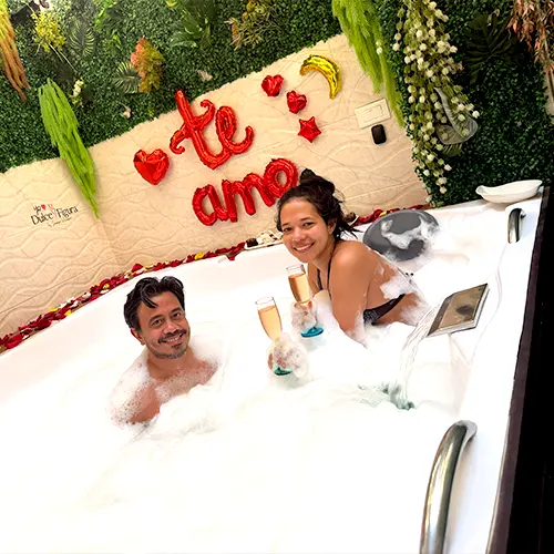 Img-DulceFigura--spa-para-parejas-medellin-5 Img-DulceFigura--spa-para-parejas-medellin-5