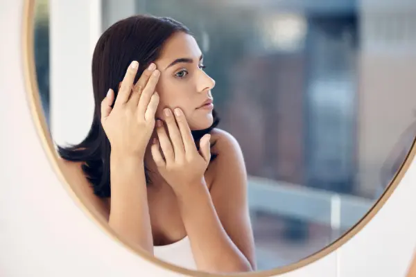 ¿Quieres conocer los secretos para identificar tu tipo de piel y ofrecerle el cuidado que merece? En Dulce Figura Spa te contamos cómo saber qué tipo de piel tengo y...