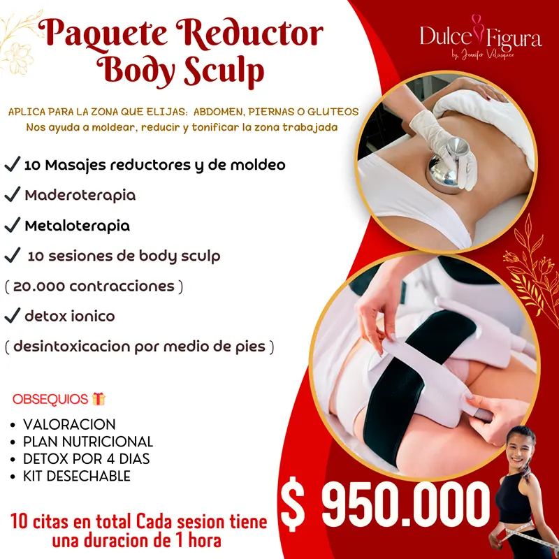 Img-DulceFigura-Planes-2026-Actualizados-Body sculp