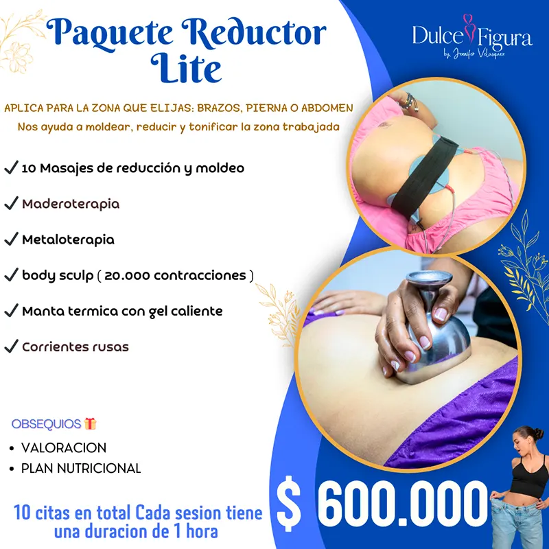 Img-DulceFigura-Planes-2026-Actualizados-Reductor Lite
