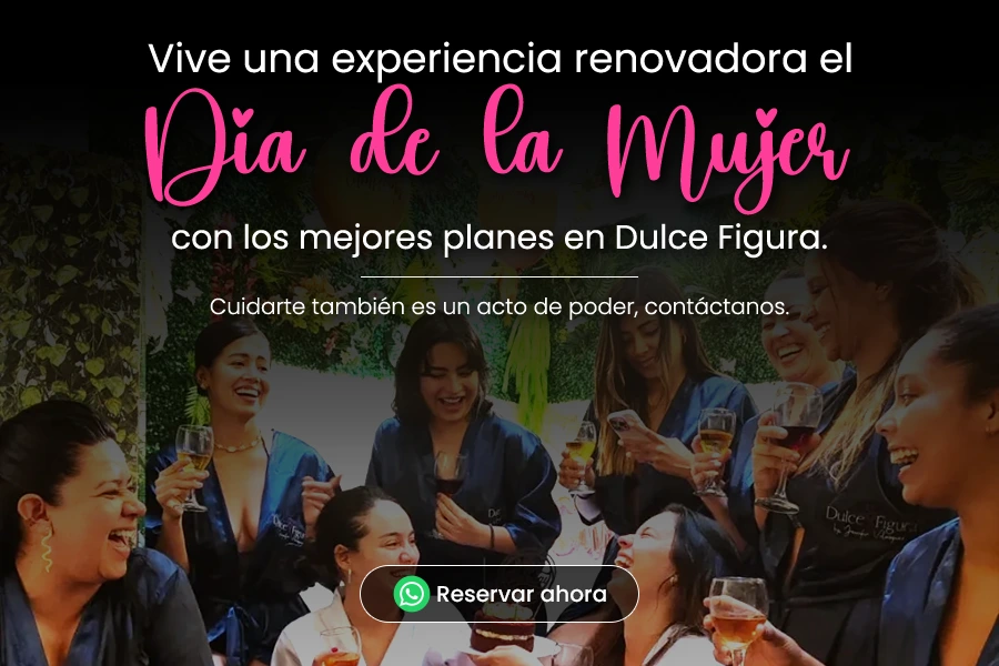 Img-DulceFigura-Pop_Up-Dia_de_la_Mujer-2026