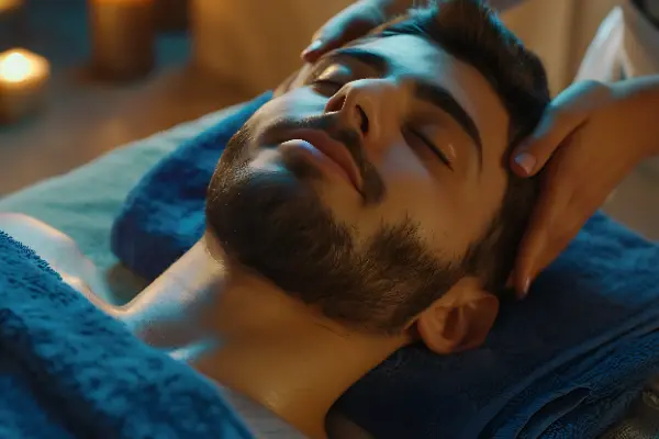 ¿Has considerado sorprender a esa persona especial con un spa para hombres? Esta experiencia se ha convertido en una opción ideal para regalar, ofreciendo más que un simple momento de...