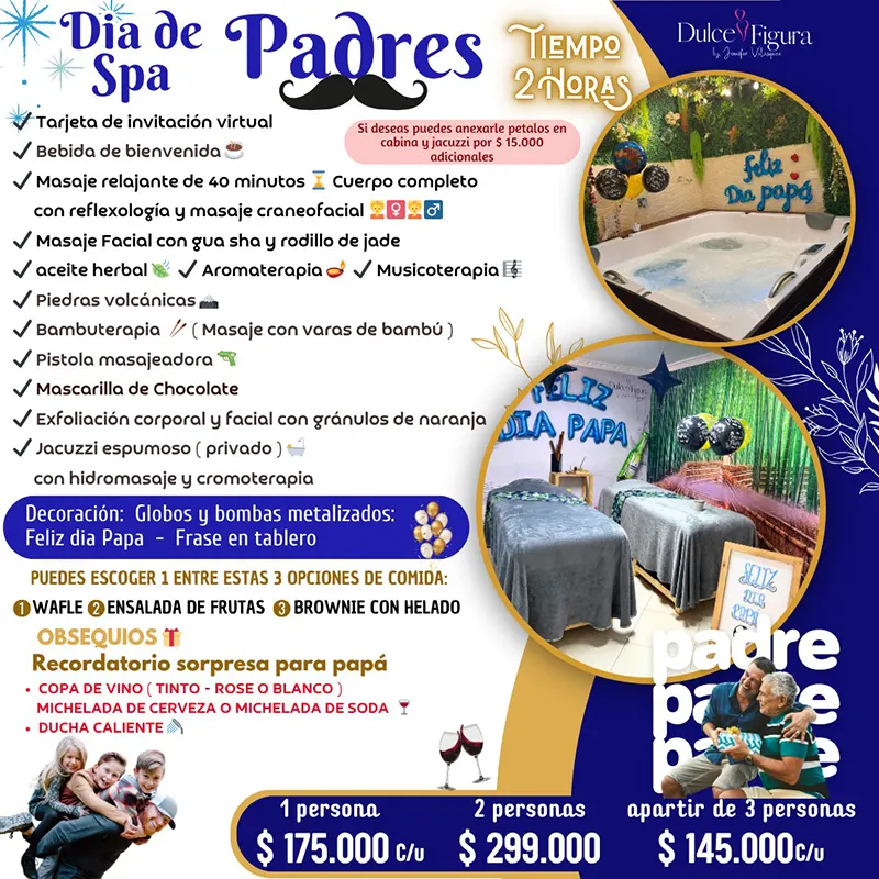 img-promo-mes-padres-2026-06