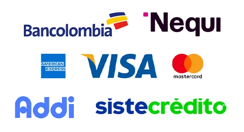 Img-DulceFigura-LogosMetodosPago-Mobile-2026