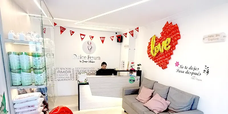 Img-DulceFigura-BannerHome-2026-Fondo-LCP
