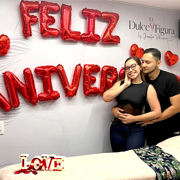 Img-DulceFigura-BannerHome-2026