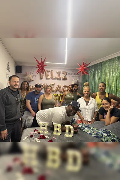 Img-DulceFigura-Galeria-2026-12
