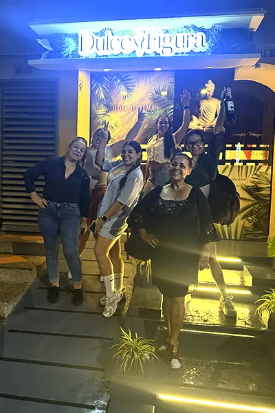 Img-DulceFigura-Galeria-2026-13