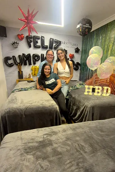Img-DulceFigura-Galeria-2026-2