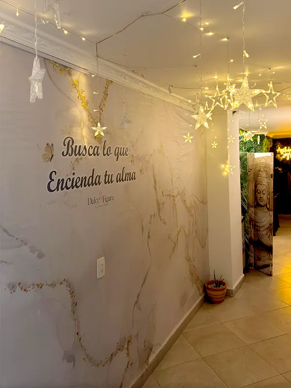 Img-DulceFigura-Nosotros-2026