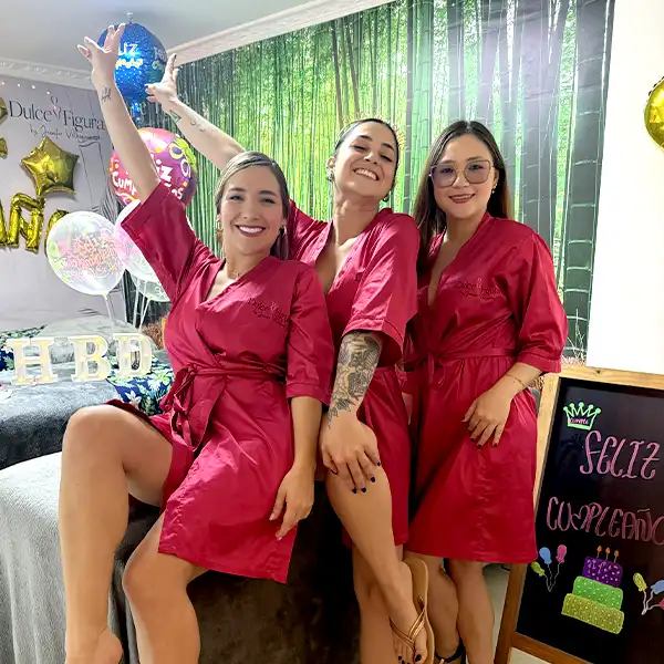 Img-DulceFigura-Servicios_NEW-2026-Dia_Spa