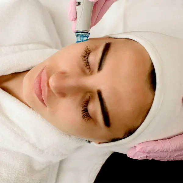Img-DulceFigura-Servicios_NEW-2026-Faciales