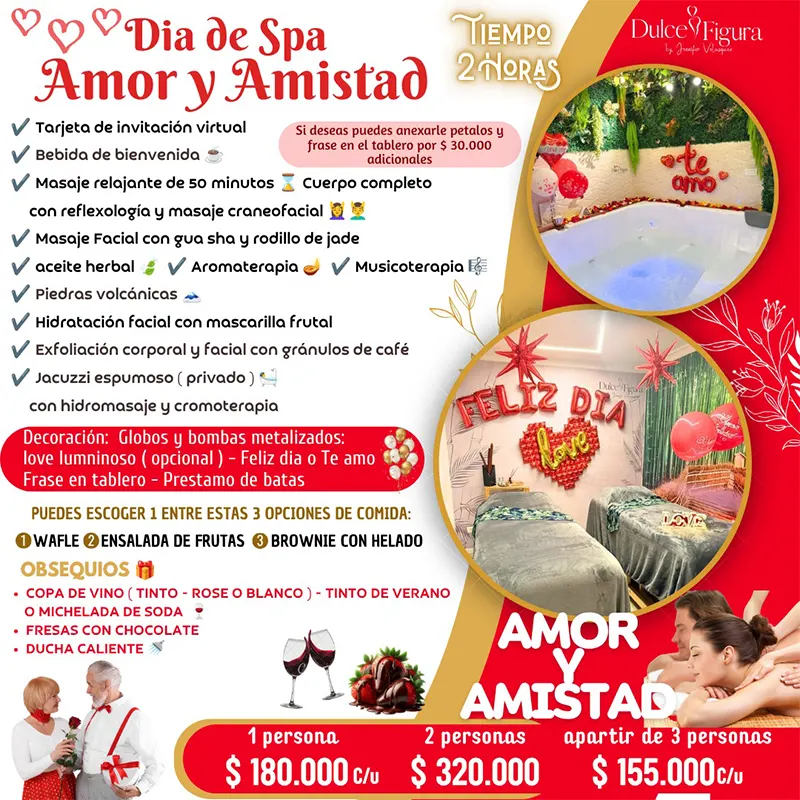 img-DulceFigura-Planes-Amor_Y_Amistad-2026
