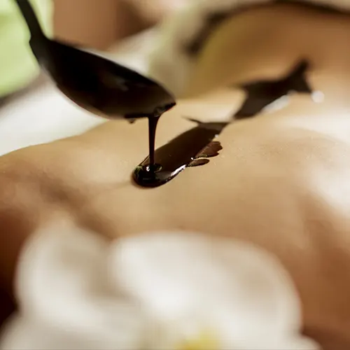 img-chocolaterapia-en-medellin-1