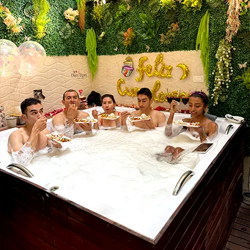 img-spa-de-cumpleanos-medellin-1