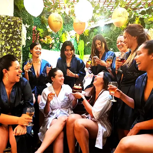 img-spa-para-amigas-medellin-1