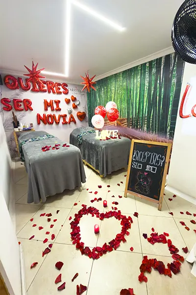 Img-DulceFigura-Galeria-2026-15