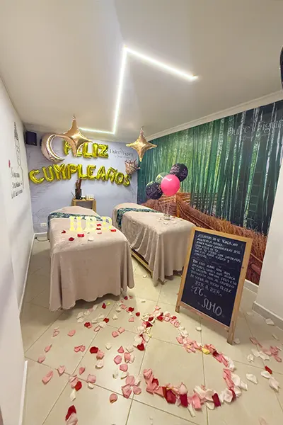 Img-DulceFigura-Galeria-2026-16