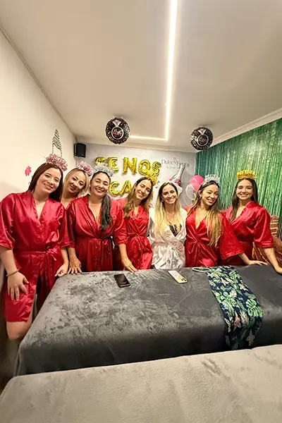 Img-DulceFigura-Galeria-2026-17