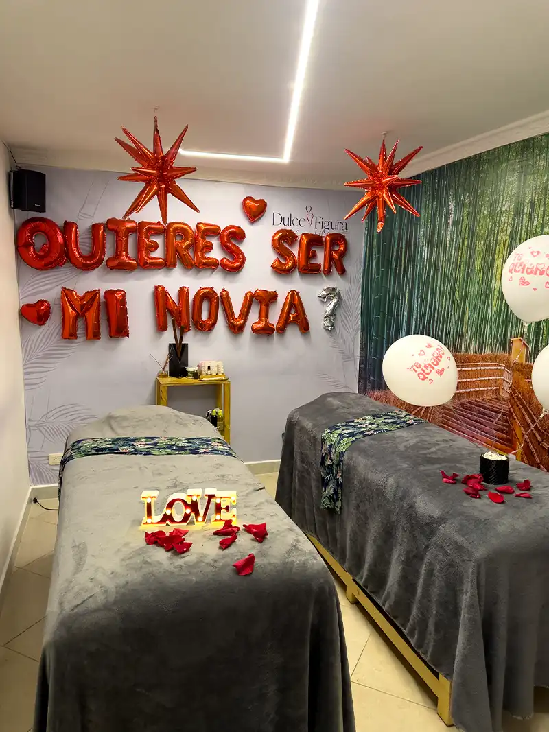 Img-DulceFigura-Paso_A_Paso-2026-7