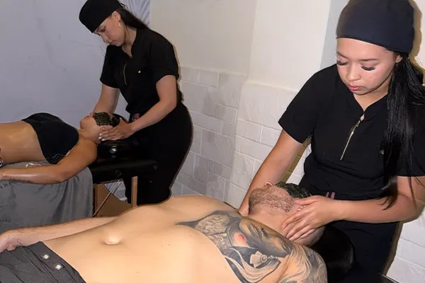 img-spa-para-parejas-medellin-3